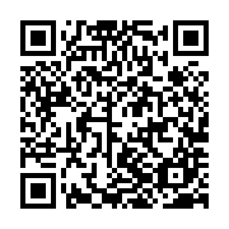 QR code for OJL 887