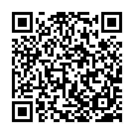 QR code for OJL 897