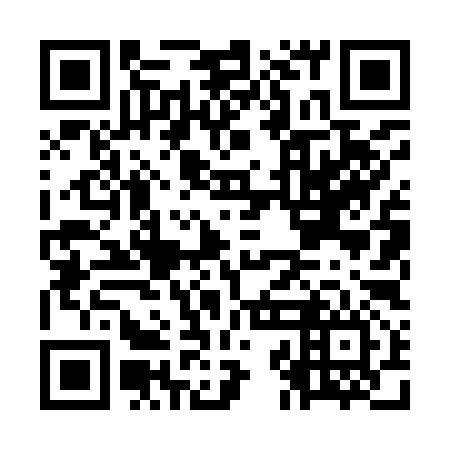 QR code for OJL 996