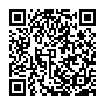 QR code for OJL113