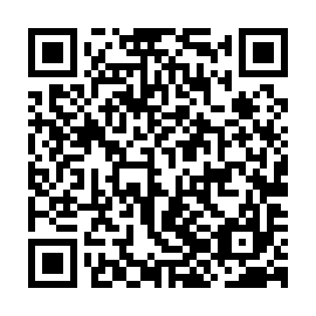 QR code for OJL197
