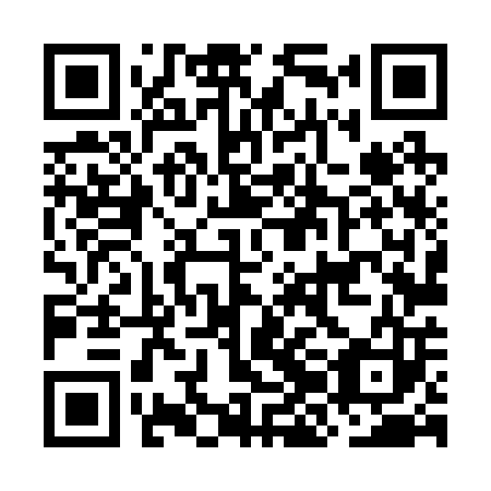 QR code for OJL203