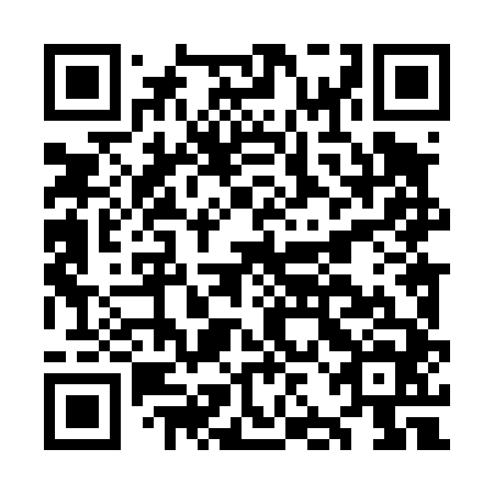 QR code for plate OJL 444