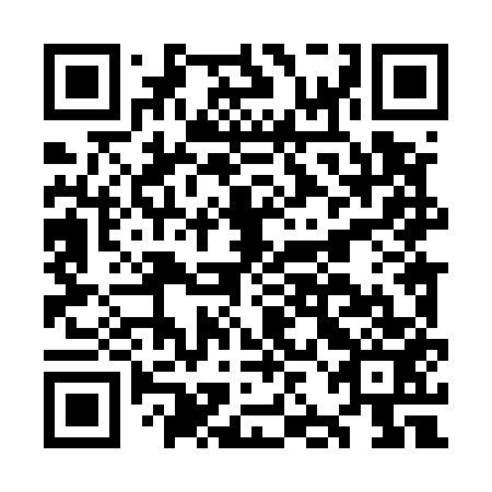 QR code for OJL553