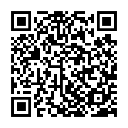QR code for plate OJL 650