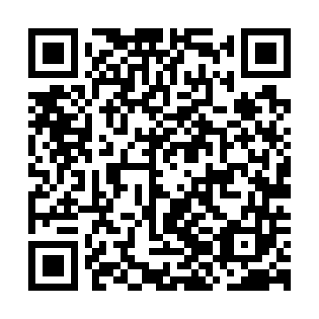 QR code for OJL743