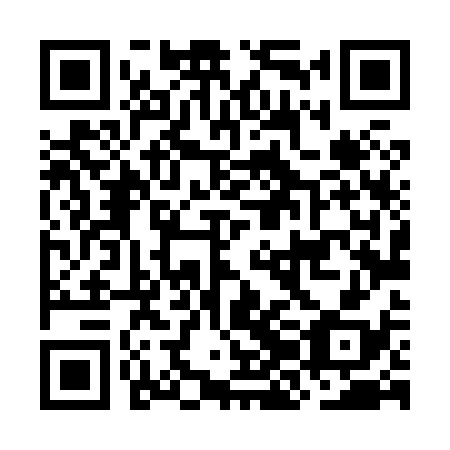 QR code for OJL838