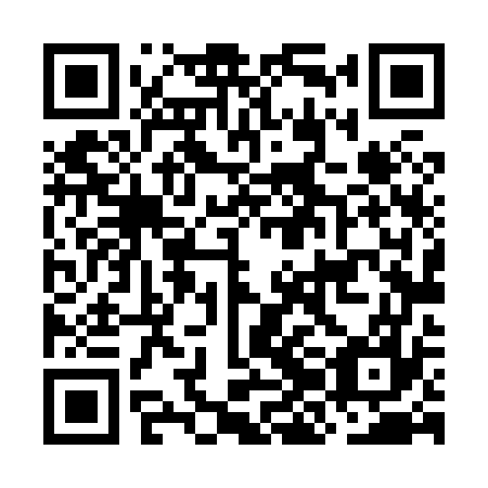 QR code for OJL877