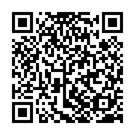 QR code for OJM 051