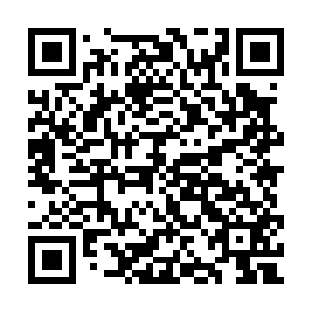 QR code for OJM 052