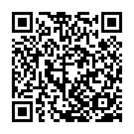 QR code for OJM 075