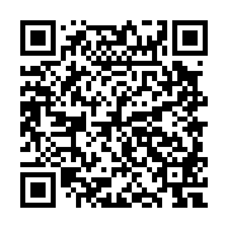 QR code for OJM 088