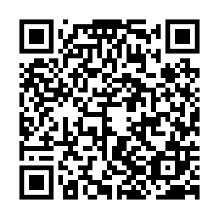 QR code for OJM 202