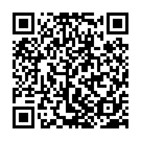 QR code for OJM 210