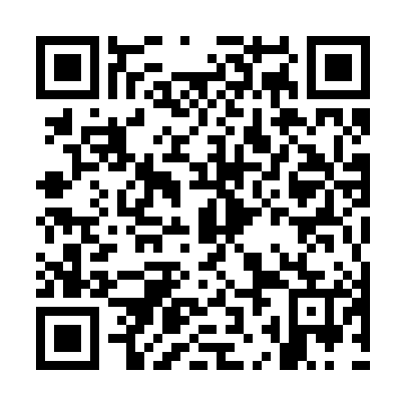 QR code for OJM 285