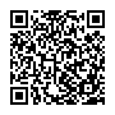QR code for OJM 466