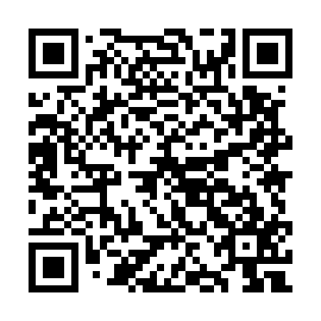 QR code for OJM 517
