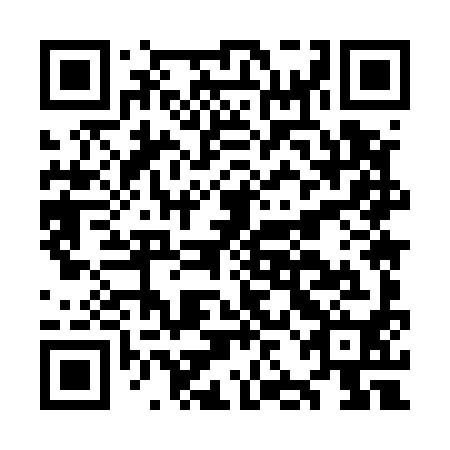 QR code for OJM 590