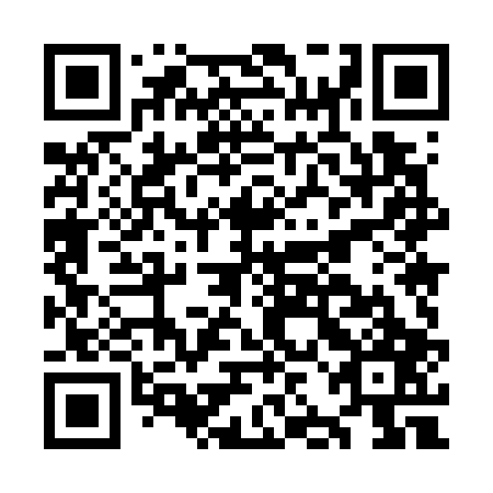 QR code for OJM 707