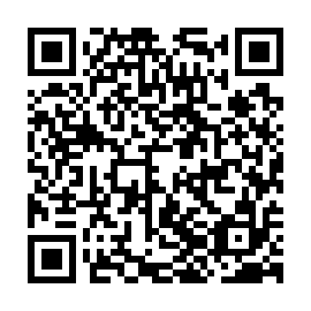 QR code for OJM 712