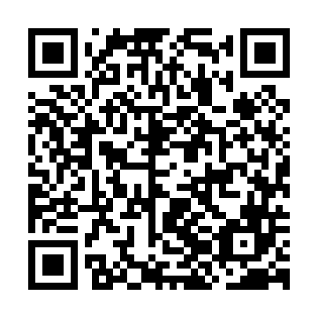 QR code for OJM046