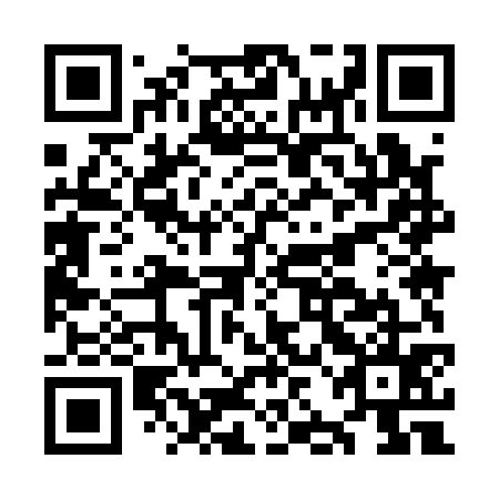 QR code for OJM175