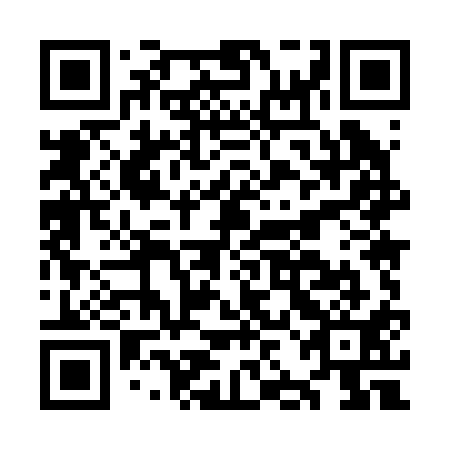QR code for OJM211