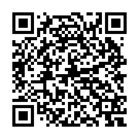 QR code for plate OJM 220