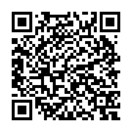 QR code for plate OJM 274