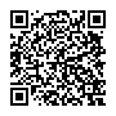 QR code for OJM429