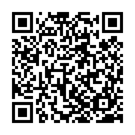 QR code for OJM464