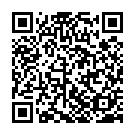 QR code for OJM501
