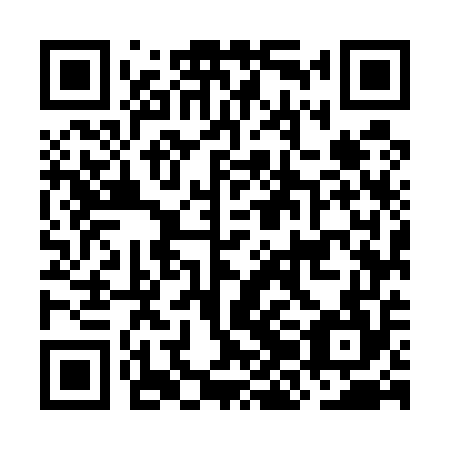 QR code for OJM554