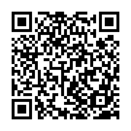 QR code for plate OJM 562