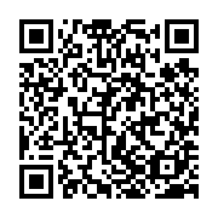 QR code for OJM681
