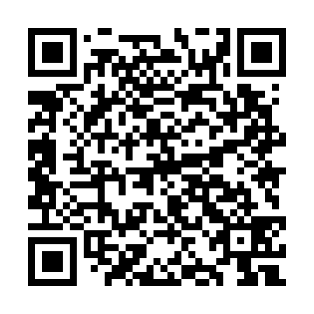 QR code for plate OJM 739