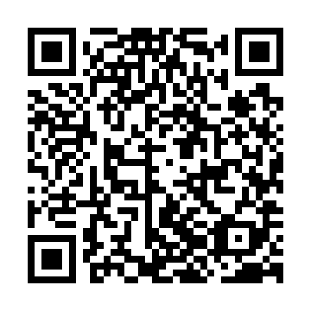 QR code for OJM789