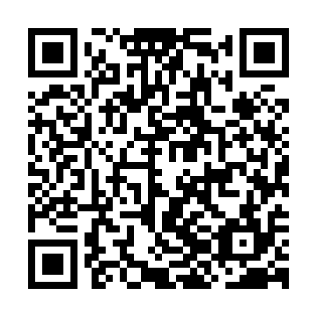 QR code for OJM814
