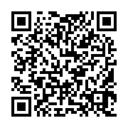 QR code for OJM942