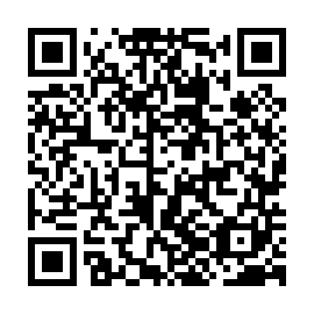 QR code for OJN 041