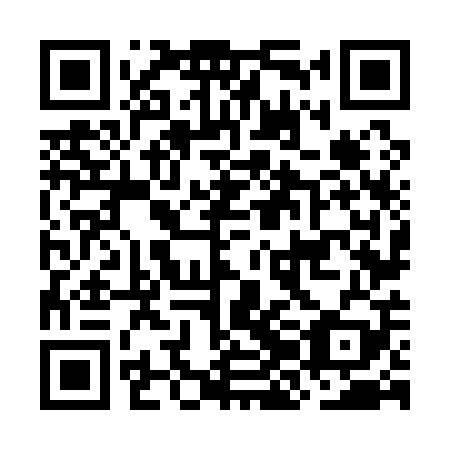 QR code for OJN 109