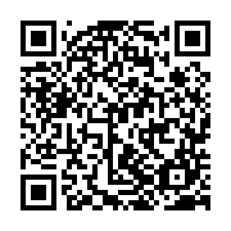 QR code for OJN 144