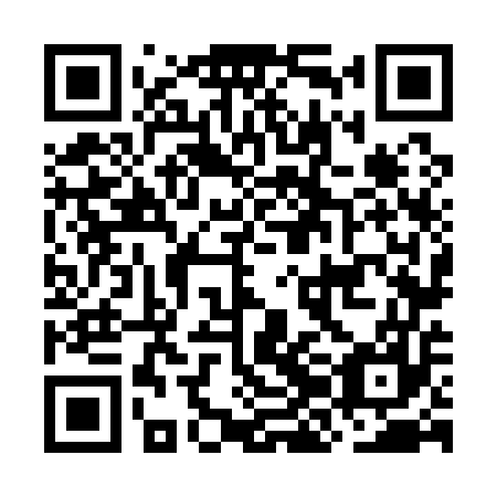 QR code for OJN 157