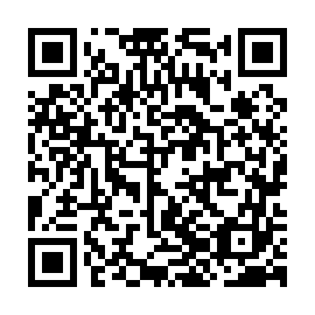QR code for OJN 163