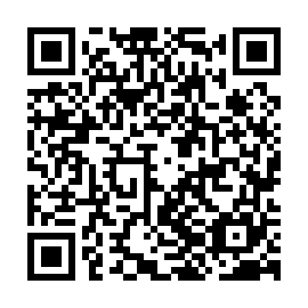 QR code for OJN 165