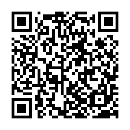 QR code for OJN 197