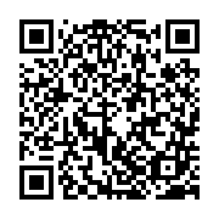 QR code for OJN 243