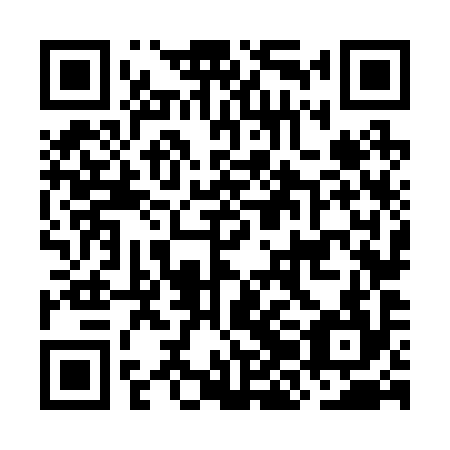 QR code for OJN 294