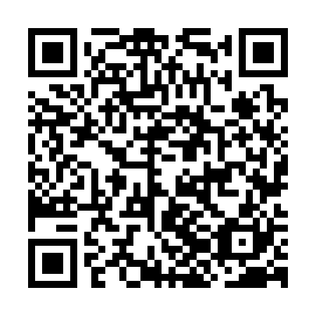 QR code for OJN 320