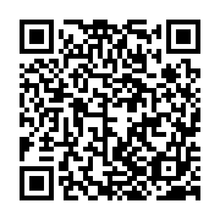 QR code for OJN 353